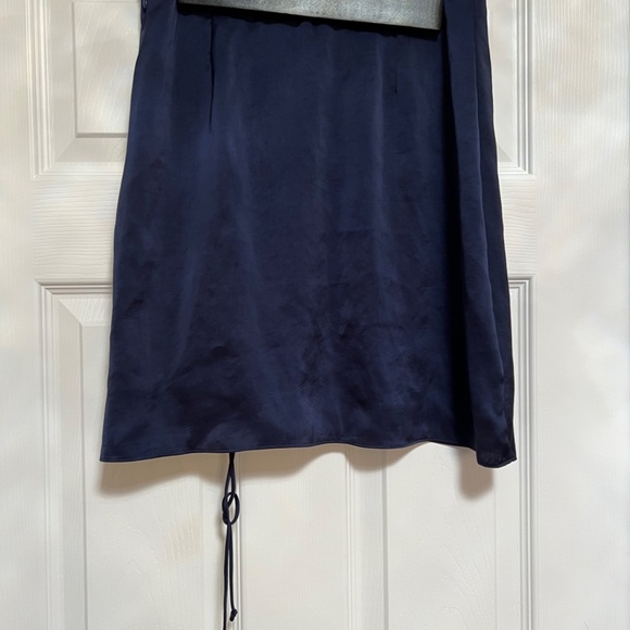 Wilfred ALLUSION Skirt - Picture 3 of 4